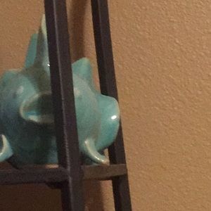 Meet your Posher, Lisandro